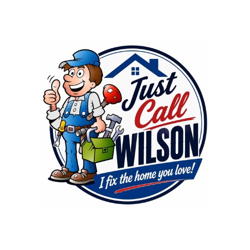 Just Call Wilson | Bridgeport CT